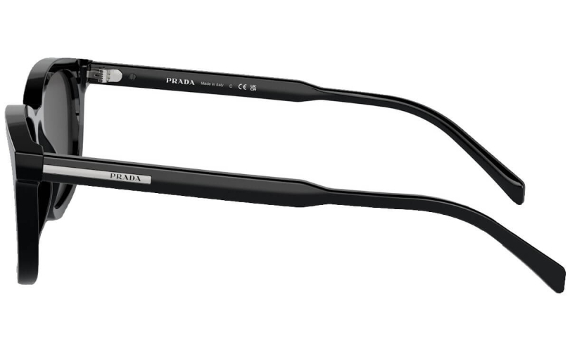 PRADA PRA21S - 16K08Z - 2 - Skyoptic.bg PRADA PRA21S - 16K08Z - 2