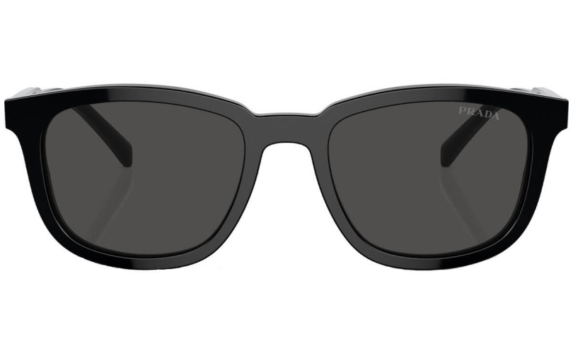 PRADA PRA21S - 16K08Z - 3 - Skyoptic.bg PRADA PRA21S - 16K08Z - 3