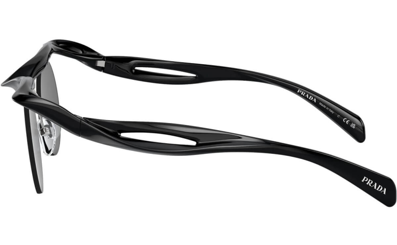 PRADA PRA24S - 1AB5S0 - 2 - Skyoptic.bg PRADA PRA24S - 1AB5S0 - 2