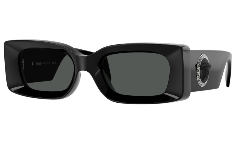 VERSACE VE4474U - GB1/87 - 1 - Skyoptic.bg VERSACE VE4474U - GB1/87 - 1