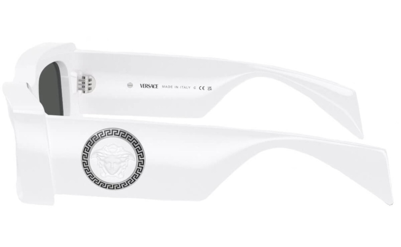 VERSACE VE4474U - 314/87 - 2 - Skyoptic.bg VERSACE VE4474U - 314/87 - 2