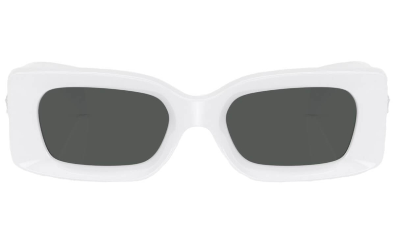 VERSACE VE4474U - 314/87 - 3 - Skyoptic.bg VERSACE VE4474U - 314/87 - 3