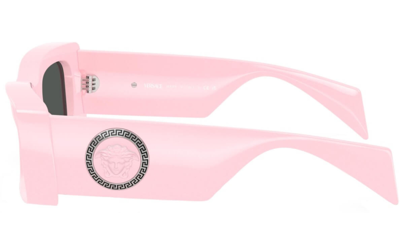 VERSACE VE4474U - 548587 - 2