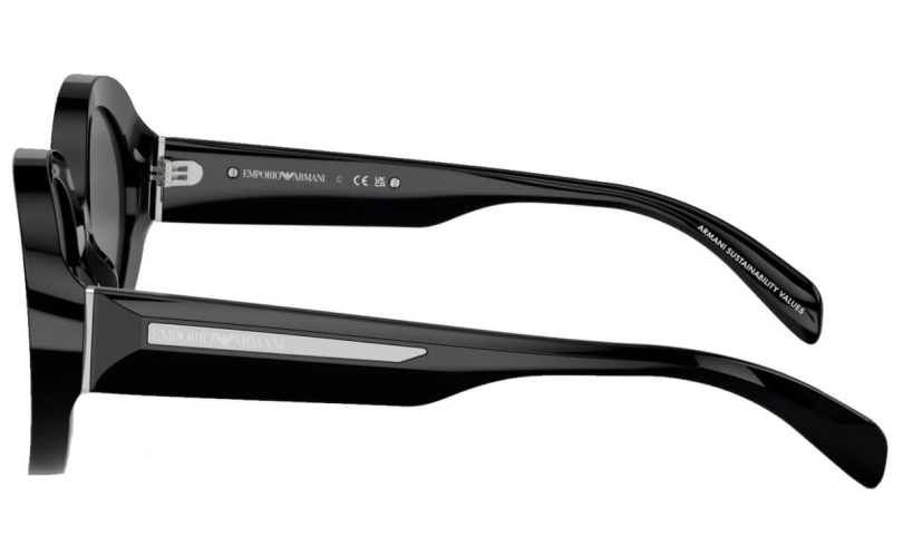 EMPORIO ARMANI EA4231U - 501787 - 2 - Skyoptic.bg EMPORIO ARMANI EA4231U - 501787 - 2