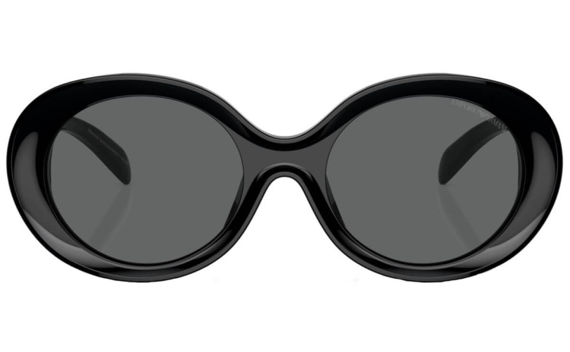 EMPORIO ARMANI EA4231U - 501787 - 3 - Skyoptic.bg EMPORIO ARMANI EA4231U - 501787 - 3