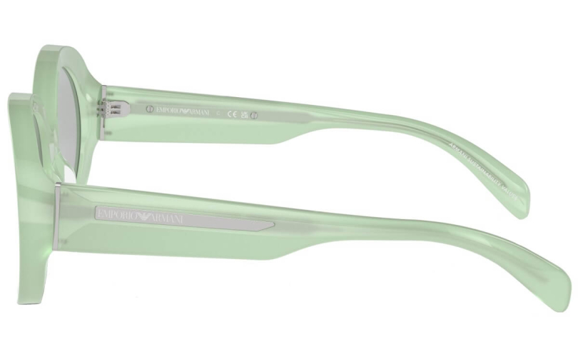 EMPORIO ARMANI EA4231U - 615487 - 2 - Skyoptic.bg EMPORIO ARMANI EA4231U - 615487 - 2