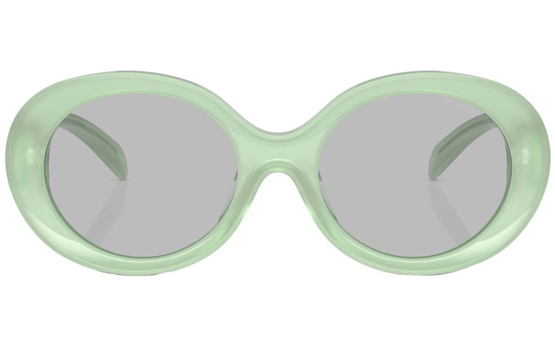 EMPORIO ARMANI EA4231U - 615487 - 3 - Skyoptic.bg EMPORIO ARMANI EA4231U - 615487 - 3