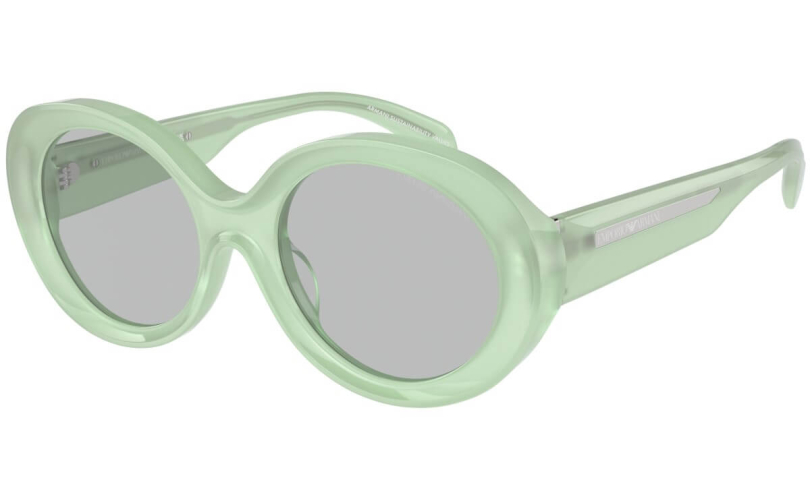 EMPORIO ARMANI EA4231U - 615487 - 1 - Skyoptic.bg EMPORIO ARMANI EA4231U - 615487 - 1