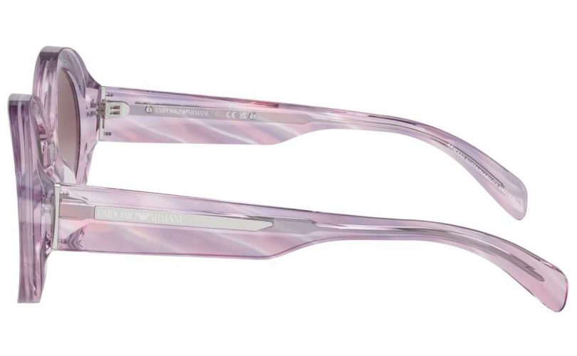EMPORIO ARMANI EA4231U - 61558H - 2 - Skyoptic.bg EMPORIO ARMANI EA4231U - 61558H - 2