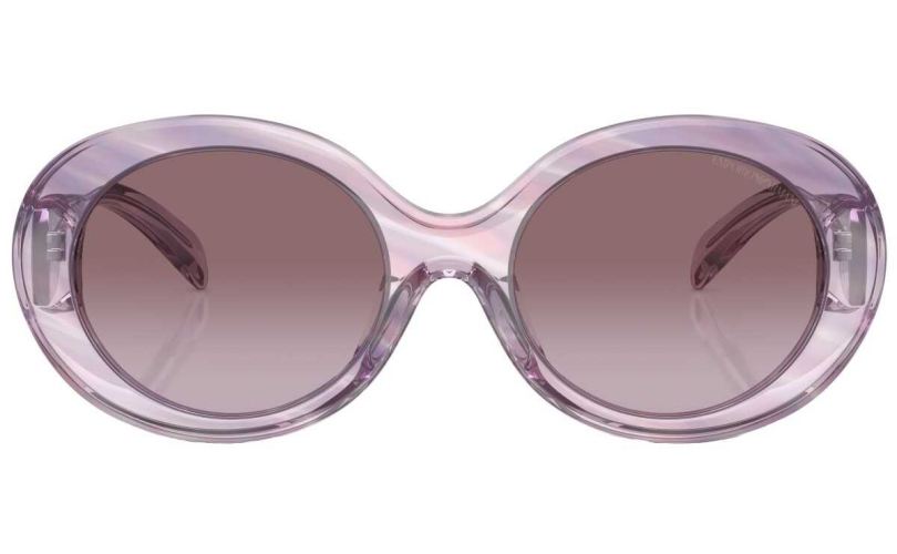 EMPORIO ARMANI EA4231U - 61558H - 3 - Skyoptic.bg EMPORIO ARMANI EA4231U - 61558H - 3