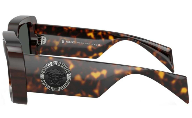 VERSACE VE4473U - 108/87 - 2 - Skyoptic.bg VERSACE VE4473U - 108/87 - 2