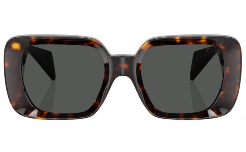 VERSACE VE4473U - 108/87 - 3 - Skyoptic.bg VERSACE VE4473U - 108/87 - 3