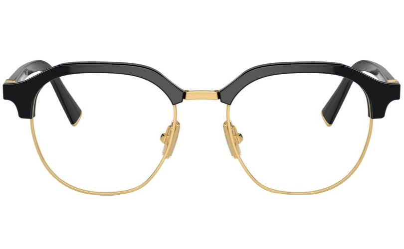 MIU MIU MU10XV - 16K1O1 - 3 - Skyoptic.bg MIU MIU MU10XV - 16K1O1 - 3
