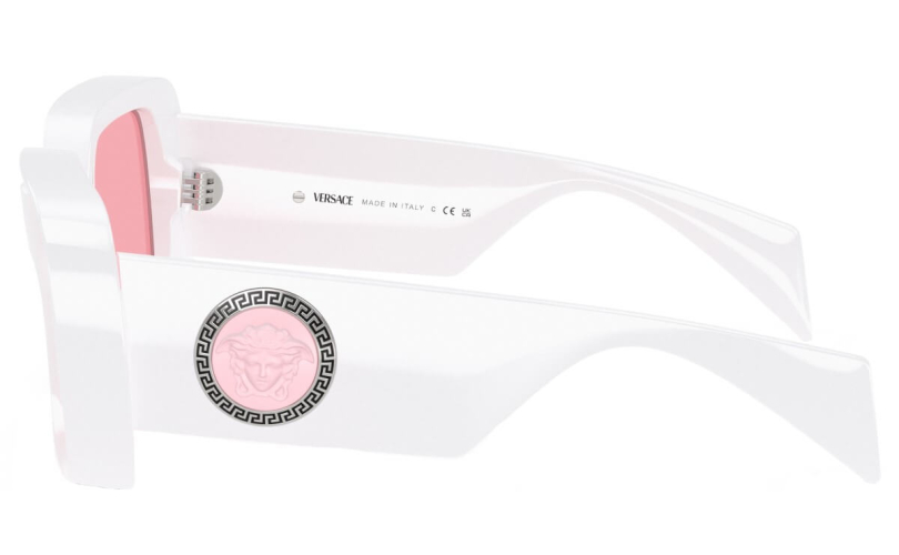 VERSACE VE4473U - 314/84 - 2 - Skyoptic.bg VERSACE VE4473U - 314/84 - 2