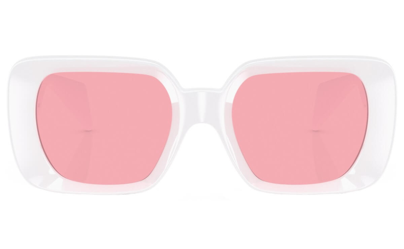 VERSACE VE4473U - 314/84 - 3 - Skyoptic.bg VERSACE VE4473U - 314/84 - 3
