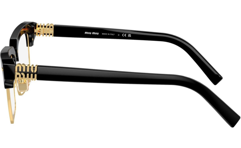 MIU MIU MU11XV - 16K1O1 - 2 - Skyoptic.bg MIU MIU MU11XV - 16K1O1 - 2