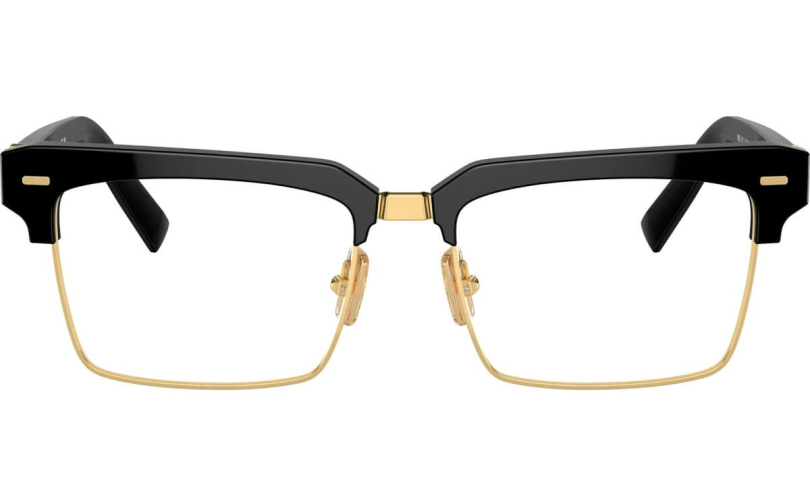 MIU MIU MU11XV - 16K1O1 - 3 - Skyoptic.bg MIU MIU MU11XV - 16K1O1 - 3