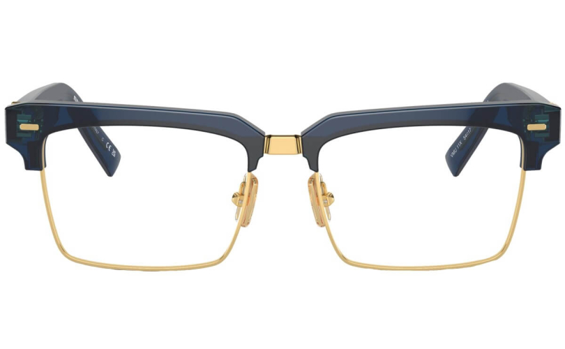 MIU MIU MU11XV - 08Q1O1 - 3 - Skyoptic.bg MIU MIU MU11XV - 08Q1O1 - 3