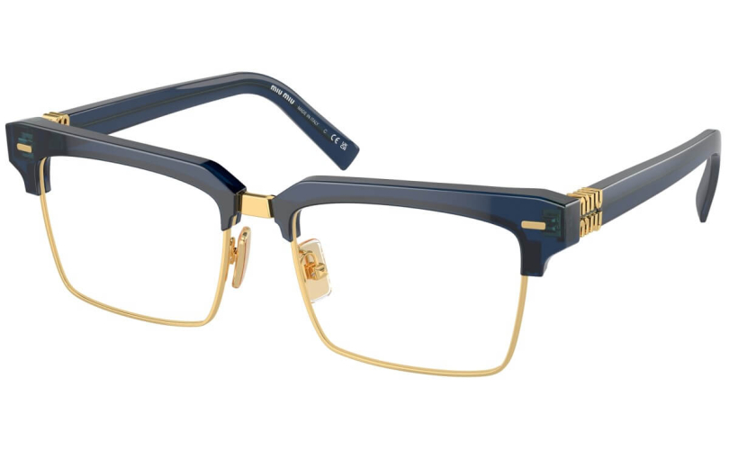 MIU MIU MU11XV - 08Q1O1 - 1 - Skyoptic.bg MIU MIU MU11XV - 08Q1O1 - 1
