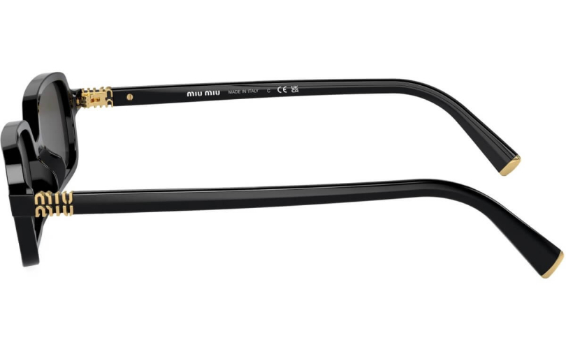 MIU MIU MU11ZS - 16K5S0 - 2 - Skyoptic.bg MIU MIU MU11ZS - 16K5S0 - 2