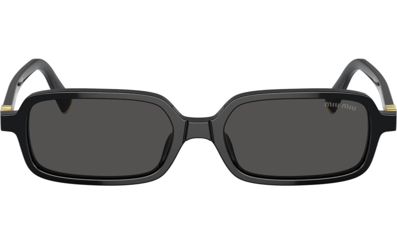 MIU MIU MU11ZS - 16K5S0 - 3 - Skyoptic.bg MIU MIU MU11ZS - 16K5S0 - 3