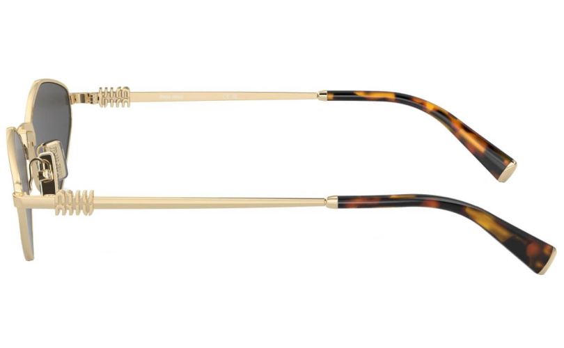 MIU MIU MU56ZS - ZVN5S0 - 2 - Skyoptic.bg MIU MIU MU56ZS - ZVN5S0 - 2