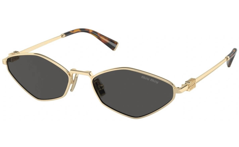 MIU MIU MU56ZS - ZVN5S0 - 1 - Skyoptic.bg MIU MIU MU56ZS - ZVN5S0 - 1