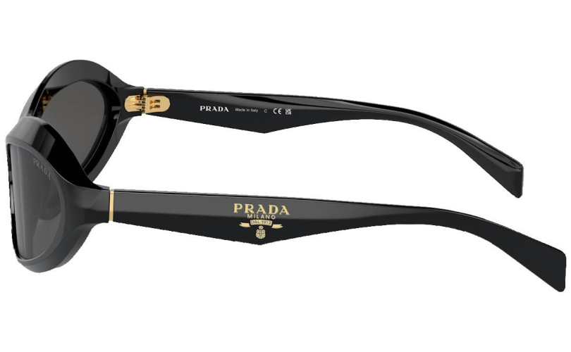 PRADA PRA20S - 16K5S0 - 2