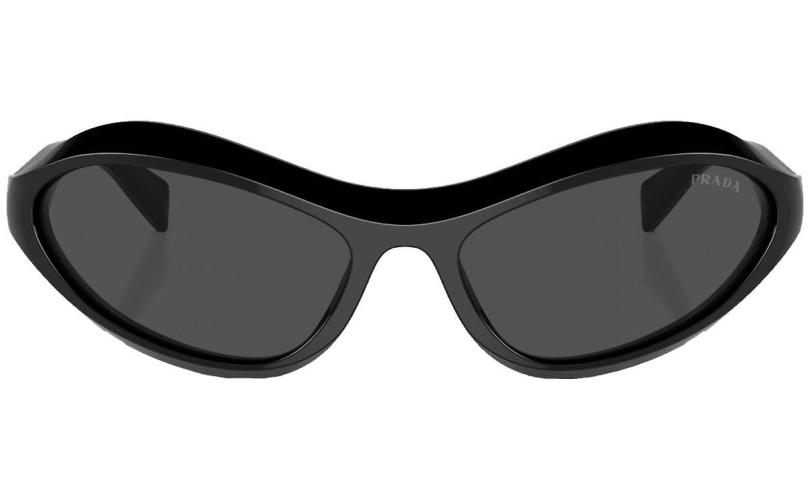 PRADA PRA20S - 16K5S0 - 3