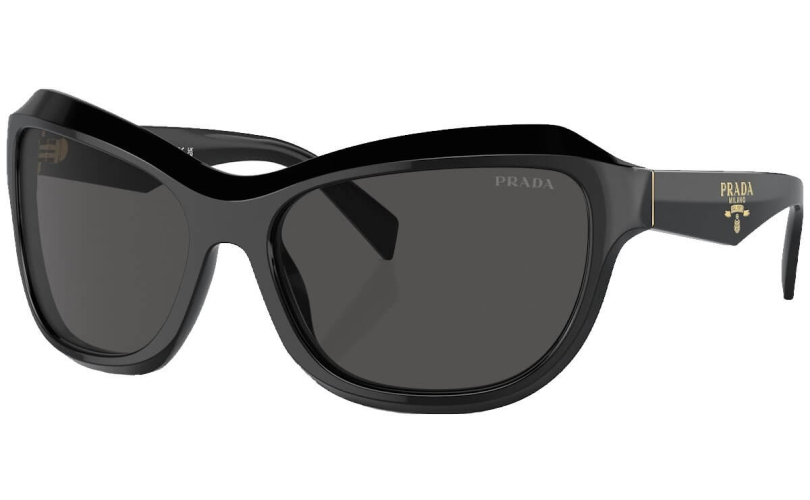 PRADA PRA27S - 16K5S0 - 1