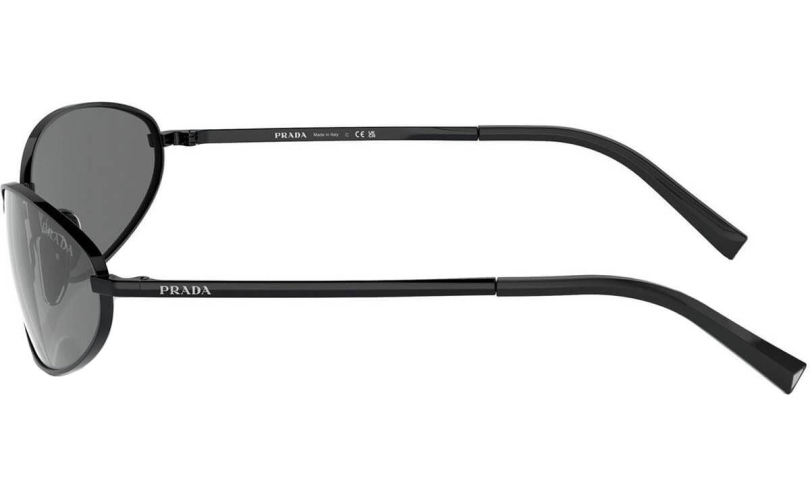 PRADA PRA59S - 1AB60G - 2