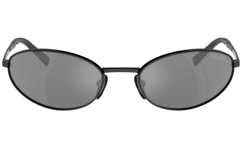 PRADA PRA59S - 1AB60G - 3
