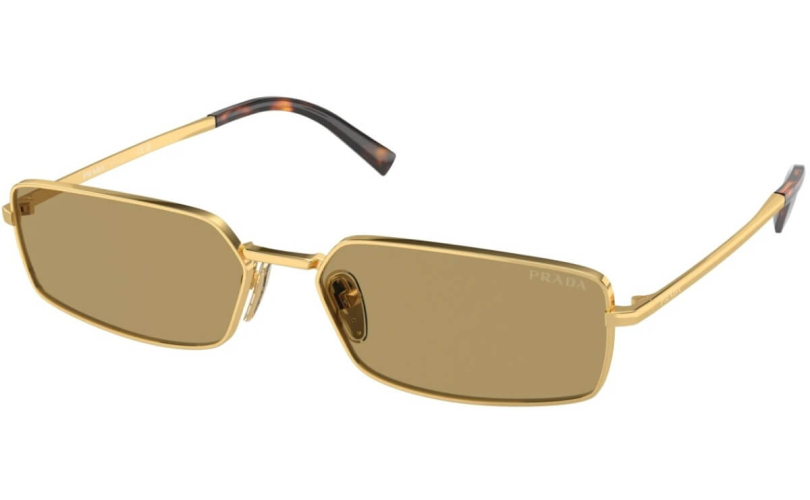 PRADA PRA60S - 5AK70G