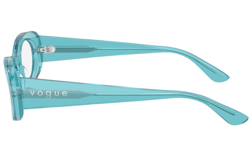 VOGUE VO5596 - 3166 - 2 - Skyoptic.bg VOGUE VO5596 - 3166 - 2