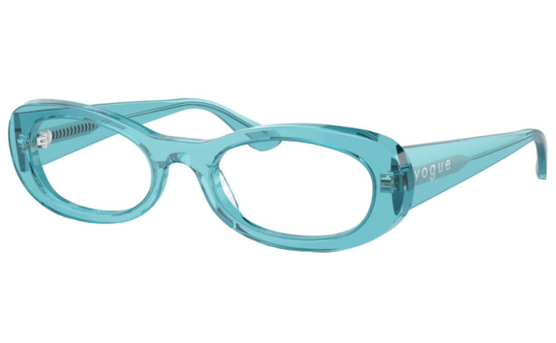 VOGUE VO5596 - 3166 - 1 - Skyoptic.bg VOGUE VO5596 - 3166 - 1
