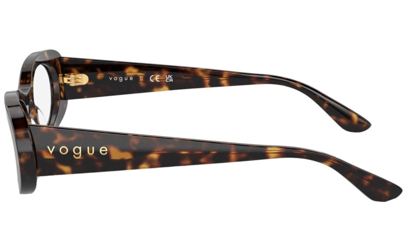 VOGUE VO5596 - W656 - 2 - Skyoptic.bg VOGUE VO5596 - W656 - 2