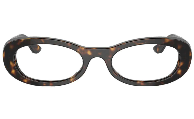 VOGUE VO5596 - W656 - 3 - Skyoptic.bg VOGUE VO5596 - W656 - 3