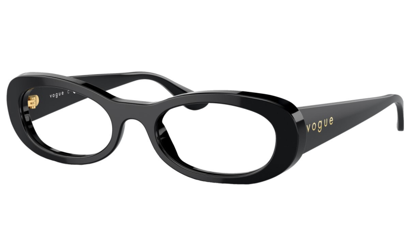 VOGUE VO5596 - W44 - 1