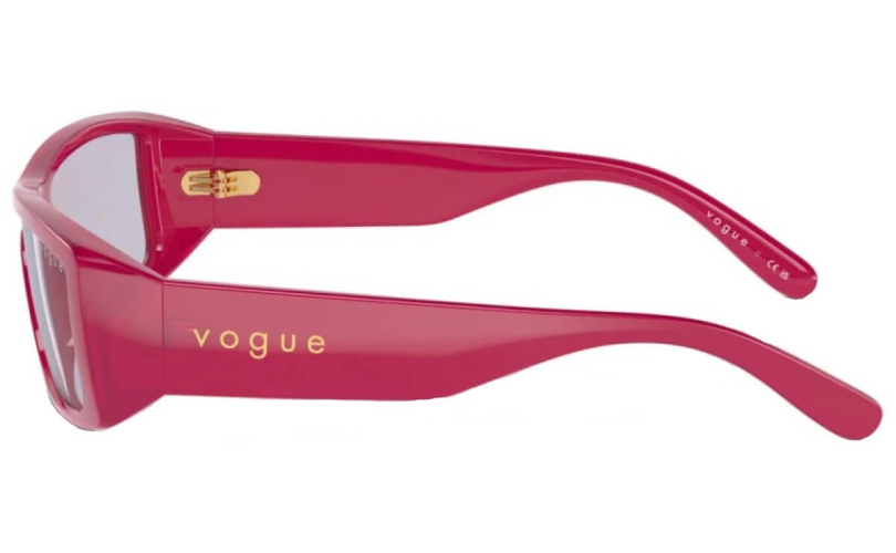 VOGUE VO5442SM - 23091A - 2 - Skyoptic.bg VOGUE VO5442SM - 23091A - 2