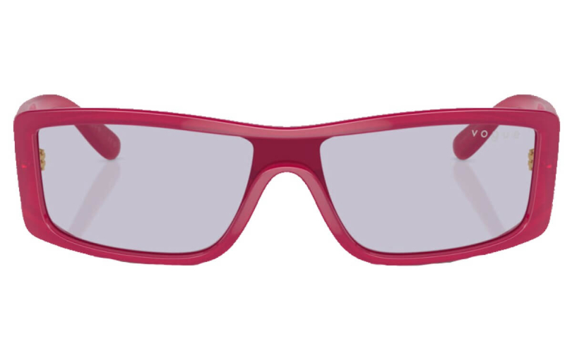 VOGUE VO5442SM - 23091A - 3 - Skyoptic.bg VOGUE VO5442SM - 23091A - 3
