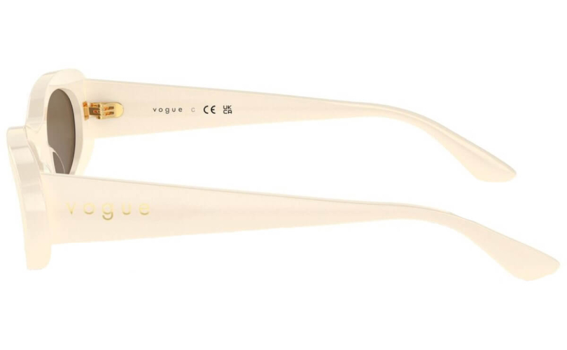 VOGUE VO5582S - 316773 - 2 - Skyoptic.bg VOGUE VO5582S - 316773 - 2