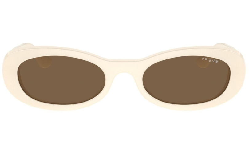VOGUE VO5582S - 316773 - 3 - Skyoptic.bg VOGUE VO5582S - 316773 - 3