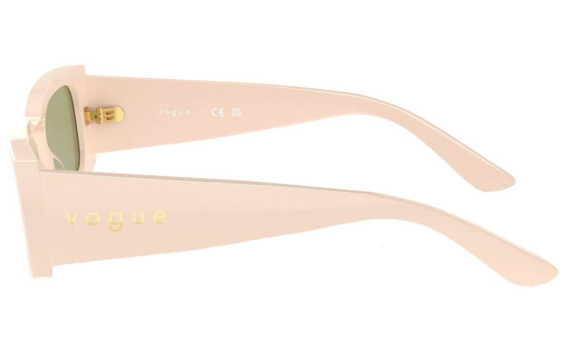 VOGUE VO5584S - 316482 - 2 - Skyoptic.bg VOGUE VO5584S - 316482 - 2