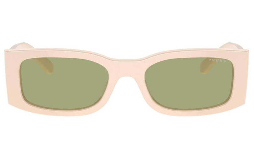 VOGUE VO5584S - 316482 - 3 - Skyoptic.bg VOGUE VO5584S - 316482 - 3