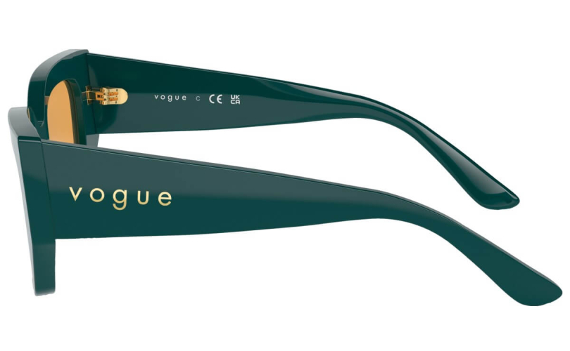 VOGUE VO5583S - 3163/7 - 2 - Skyoptic.bg VOGUE VO5583S - 3163/7 - 2