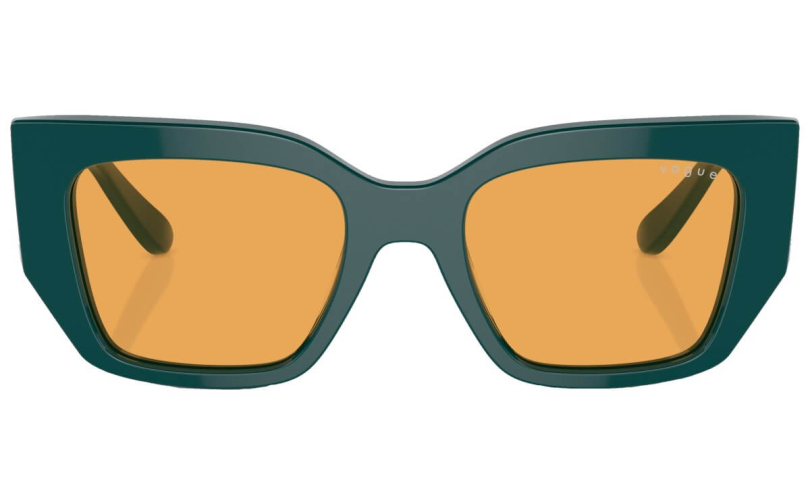 VOGUE VO5583S - 3163/7 - 3 - Skyoptic.bg VOGUE VO5583S - 3163/7 - 3