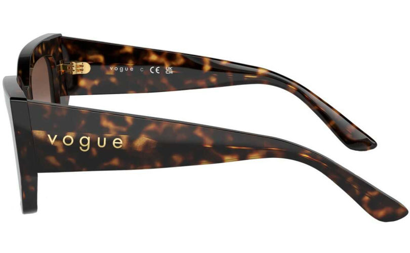 VOGUE VO5583S - W65613 - 2 - Skyoptic.bg VOGUE VO5583S - W65613 - 2