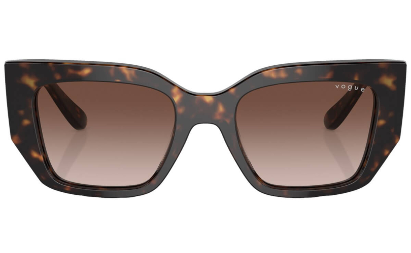 VOGUE VO5583S - W65613 - 3 - Skyoptic.bg VOGUE VO5583S - W65613 - 3