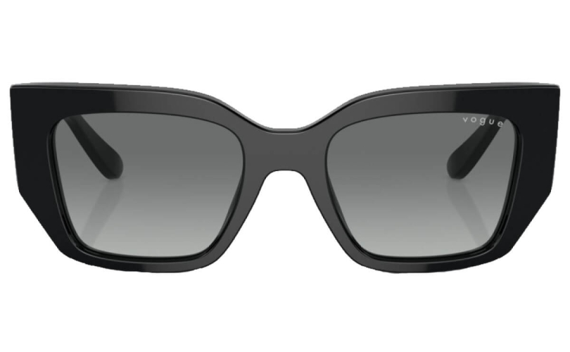 VOGUE VO5583S - W44/11 - 3