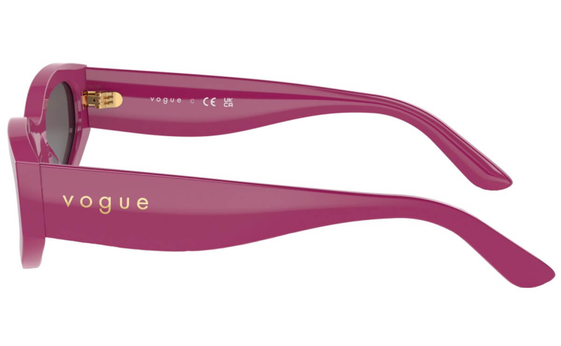 VOGUE VO5585S - 316087 - 2 - Skyoptic.bg VOGUE VO5585S - 316087 - 2
